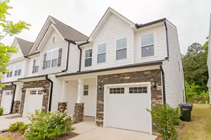 1048 Arbor Edge Ln, Durham, NC 27703 - Photo 1