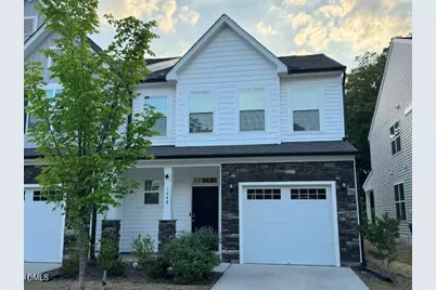 1048 Arbor Edge Lane, Durham, NC 27703 - Photo 54
