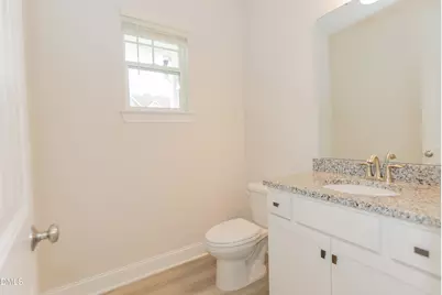 1048 Arbor Edge Lane, Durham, NC 27703 - Photo 10