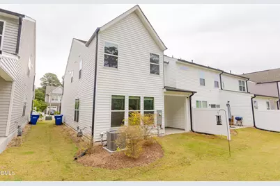 1048 Arbor Edge Lane, Durham, NC 27703 - Photo 46