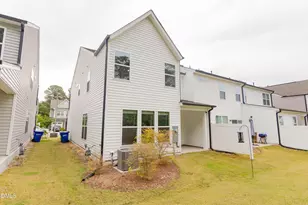 1048 Arbor Edge Ln, Durham, NC 27703 - Photo 46