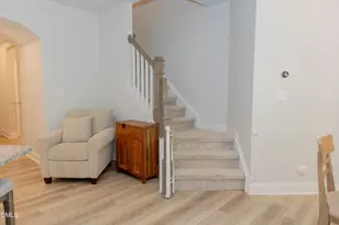 1048 Arbor Edge Ln, Durham, NC 27703 - Photo 30
