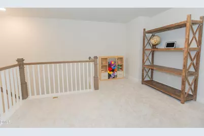 1048 Arbor Edge Lane, Durham, NC 27703 - Photo 26