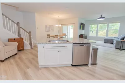 1048 Arbor Edge Lane, Durham, NC 27703 - Photo 16