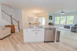 1048 Arbor Edge Ln, Durham, NC 27703 - Photo 16