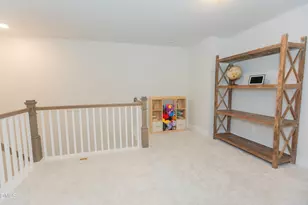 1048 Arbor Edge Ln, Durham, NC 27703 - Photo 32