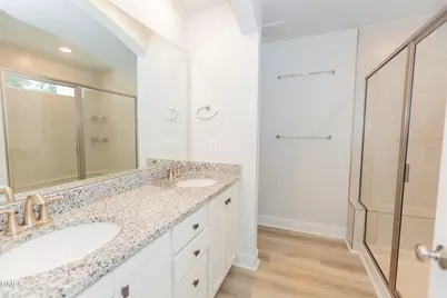 1048 Arbor Edge Lane, Durham, NC 27703 - Photo 32
