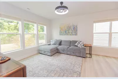 1048 Arbor Edge Lane, Durham, NC 27703 - Photo 22