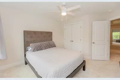 1048 Arbor Edge Lane, Durham, NC 27703 - Photo 44