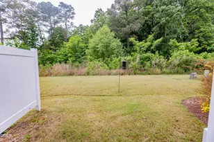 1048 Arbor Edge Ln, Durham, NC 27703 - Photo 4
