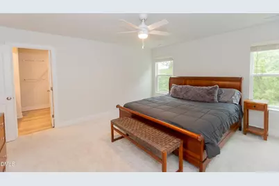 1048 Arbor Edge Lane, Durham, NC 27703 - Photo 30