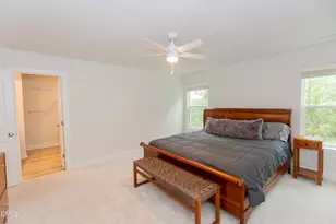 1048 Arbor Edge Ln, Durham, NC 27703 - Photo 30