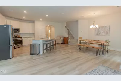 1048 Arbor Edge Lane, Durham, NC 27703 - Photo 14