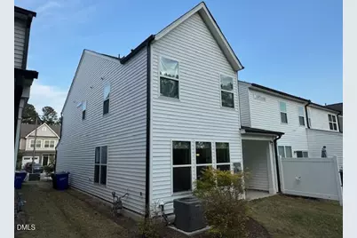 1048 Arbor Edge Lane, Durham, NC 27703 - Photo 56
