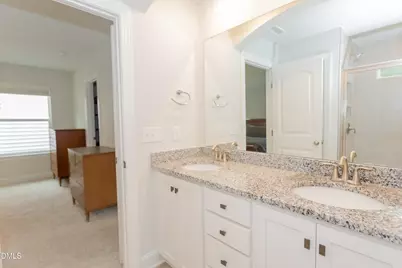 1048 Arbor Edge Lane, Durham, NC 27703 - Photo 34