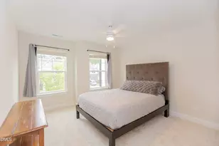 1048 Arbor Edge Ln, Durham, NC 27703 - Photo 8