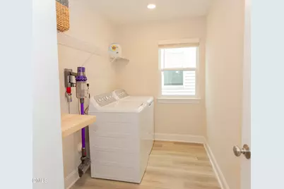 1048 Arbor Edge Lane, Durham, NC 27703 - Photo 36