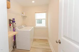 1048 Arbor Edge Ln, Durham, NC 27703 - Photo 36