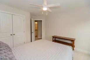 1048 Arbor Edge Ln, Durham, NC 27703 - Photo 44