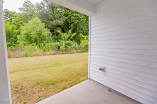 1048 Arbor Edge Ln, Durham, NC 27703 - Photo 50