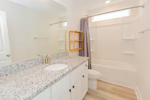 1048 Arbor Edge Ln, Durham, NC 27703 - Photo 40