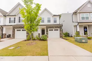 1048 Arbor Edge Ln, Durham, NC 27703 - Photo 12