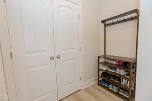 1048 Arbor Edge Ln, Durham, NC 27703 - Photo 18