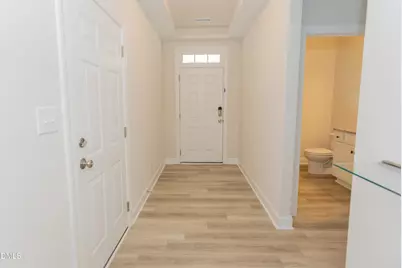 1048 Arbor Edge Lane, Durham, NC 27703 - Photo 8
