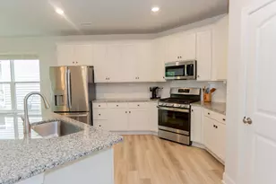 1048 Arbor Edge Ln, Durham, NC 27703 - Photo 2