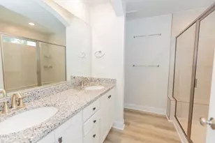 1048 Arbor Edge Ln, Durham, NC 27703 - Photo 6