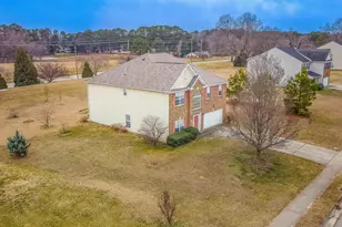 4214 Cardinal Grove Blvd, Raleigh, NC 27616 - Photo 18