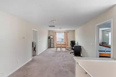 4214 Cardinal Grove Boulevard, Raleigh, NC 27616 - Photo 8