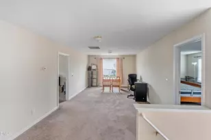 4214 Cardinal Grove Blvd, Raleigh, NC 27616 - Photo 8