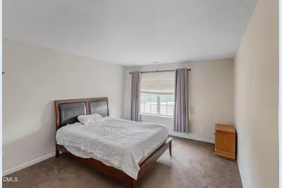 4214 Cardinal Grove Boulevard, Raleigh, NC 27616 - Photo 12