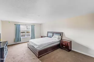 4214 Cardinal Grove Blvd, Raleigh, NC 27616 - Photo 10