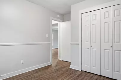 943 Holden Road, Youngsville, NC 27596 - Photo 14