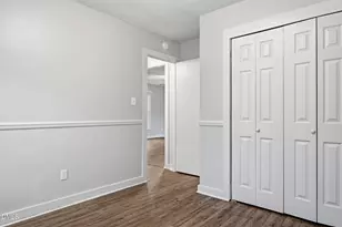 943 Holden Rd, Youngsville, NC 27596 - Photo 14