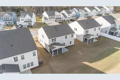 1333 Amos Park Street, Fuquay Varina, NC 27526 - Photo 12