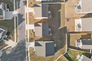 1333 Amos Pk St, Fuquay Varina, NC 27526 - Photo 10