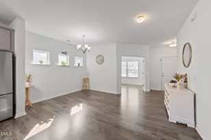 1333 Amos Pk St, Fuquay Varina, NC 27526 - Photo 16
