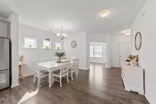 1333 Amos Pk St, Fuquay Varina, NC 27526 - Photo 44