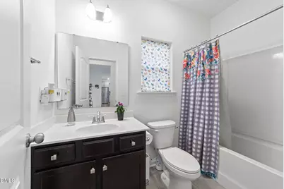 1333 Amos Park Street, Fuquay Varina, NC 27526 - Photo 28