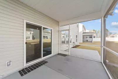 1333 Amos Park Street, Fuquay Varina, NC 27526 - Photo 46