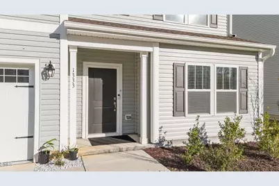 1333 Amos Park Street, Fuquay Varina, NC 27526 - Photo 2