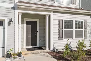 1333 Amos Pk St, Fuquay Varina, NC 27526 - Photo 2
