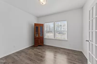 1333 Amos Park Street, Fuquay Varina, NC 27526 - Photo 14