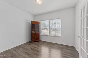 1333 Amos Pk St, Fuquay Varina, NC 27526 - Photo 14