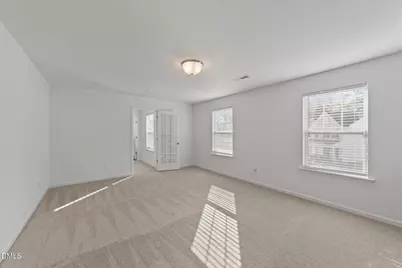 1333 Amos Park Street, Fuquay Varina, NC 27526 - Photo 34