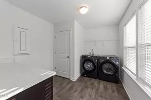 1333 Amos Pk St, Fuquay Varina, NC 27526 - Photo 32