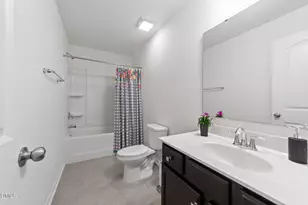 1333 Amos Pk St, Fuquay Varina, NC 27526 - Photo 36